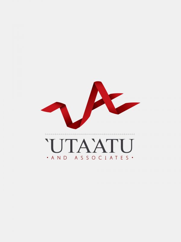 Casestudy 'Uta'Atu Accounting Branding