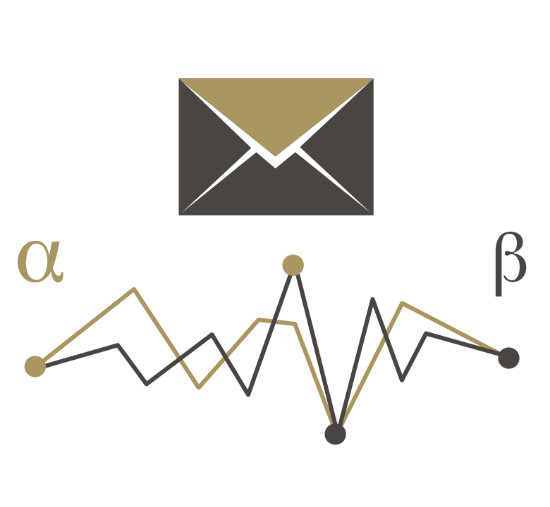 Email Marketing Strategy and Design